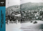 Preview: Codling "Monaco Grand Prix" Monaco Motorracing-History 2019 (10439)